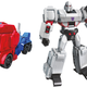 Illustration for article titled All the Cool News and Shiny Toys You Might Have Missed From Toy Fair 2018